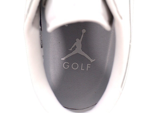 AIR JORDAN 1 LOW G DD9315-110 - 5