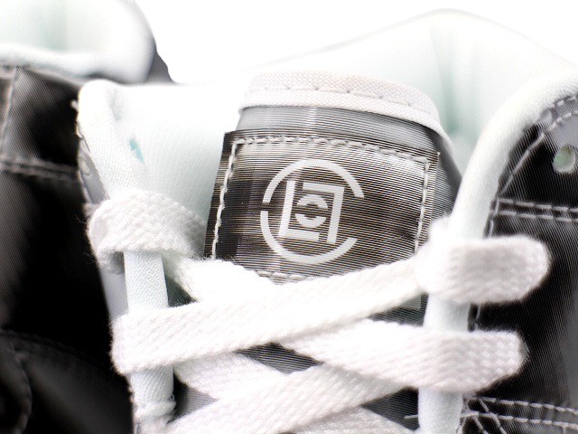 DUNK HI / C DH4444-900 - 5