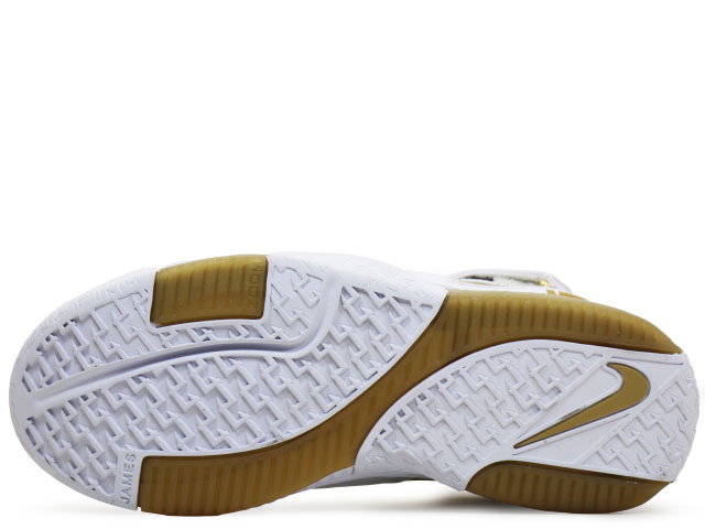 ZOOM LEBRON 2 DJ4892-100 - 6