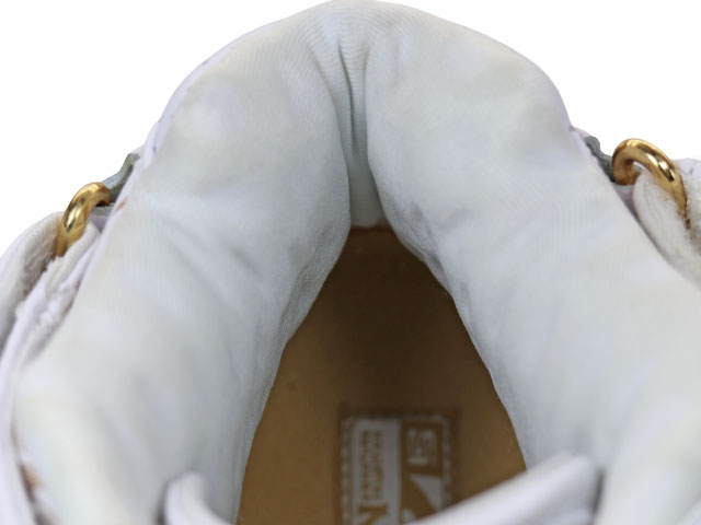 ZOOM LEBRON 2 DJ4892-100 - 5