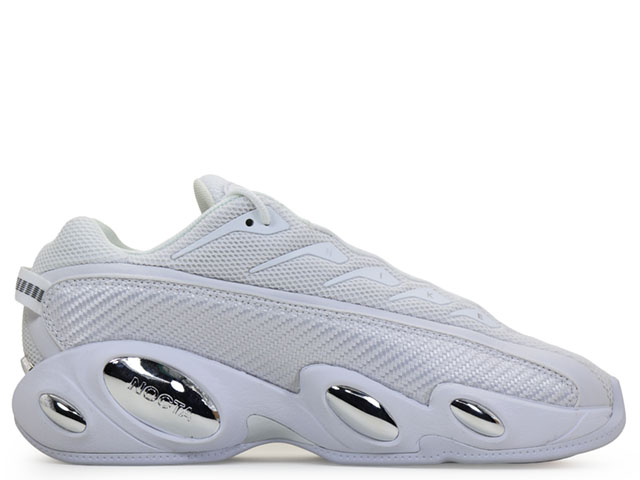 NOCTA GLIDE DM0879-100 - 1