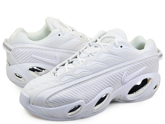 NOCTA GLIDE DM0879-100 - 2