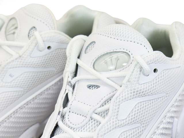 NOCTA GLIDE DM0879-100 - 3