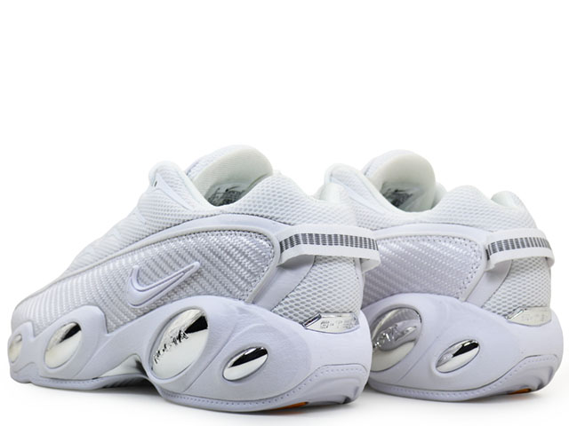 NOCTA GLIDE DM0879-100 - 4