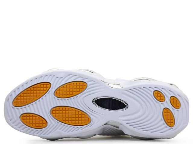 NOCTA GLIDE DM0879-100 - 6