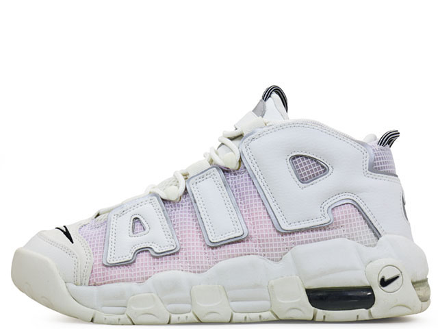 AIR MORE UPTEMPO (GS)