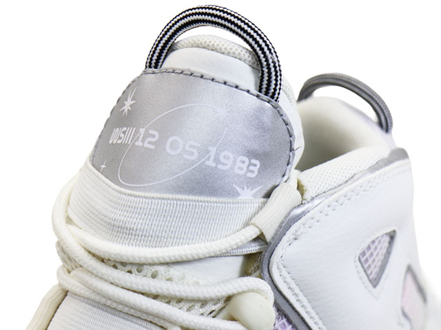 AIR MORE UPTEMPO (GS) DQ0514-100 - 3