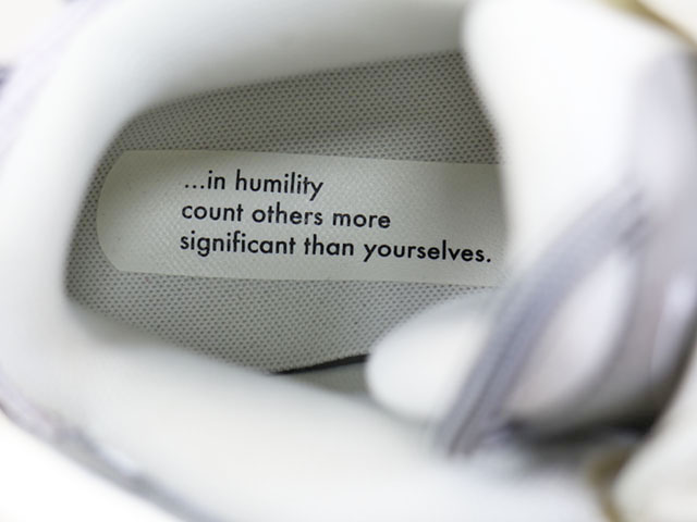 AIR MORE UPTEMPO (GS) DQ0514-100 - 5