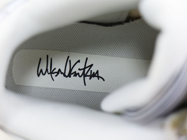 AIR MORE UPTEMPO (GS) DQ0514-100 - 6