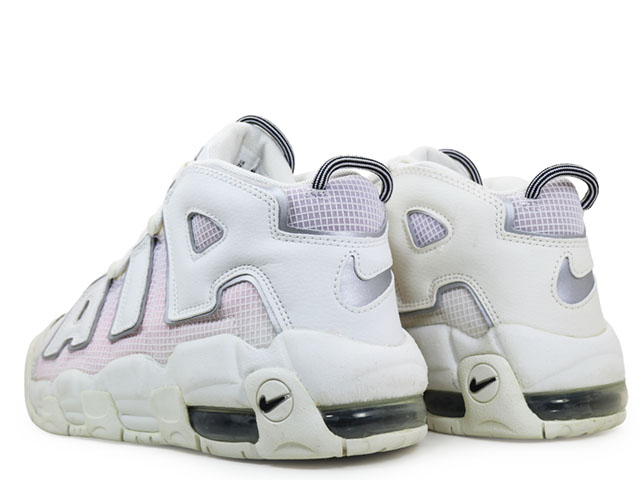 AIR MORE UPTEMPO (GS) DQ0514-100 - 4