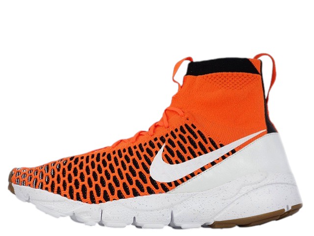 AIR FOOTSCAPE MAGISTA