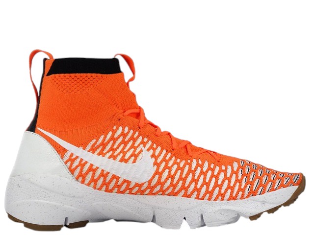 AIR FOOTSCAPE MAGISTA 652960-800 - 1