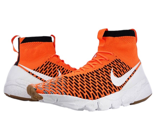 AIR FOOTSCAPE MAGISTA 652960-800 - 2