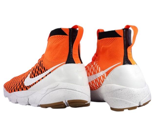 AIR FOOTSCAPE MAGISTA 652960-800 - 3