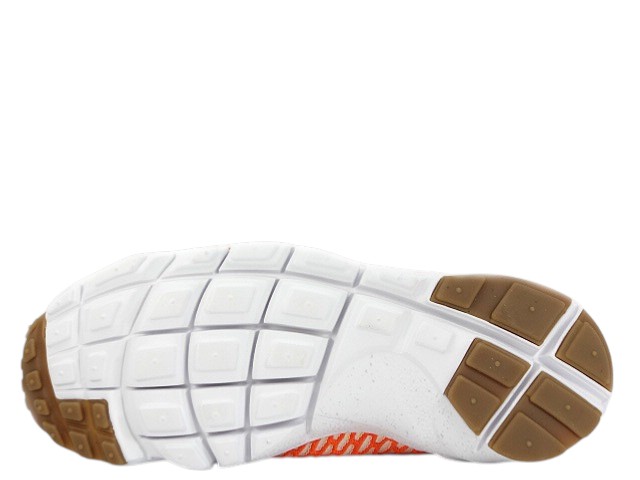 AIR FOOTSCAPE MAGISTA 652960-800 - 4