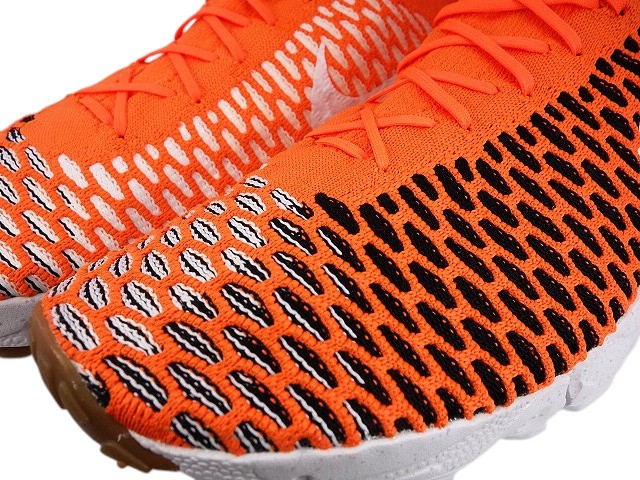 AIR FOOTSCAPE MAGISTA 652960-800 - 5