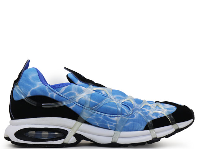 AIR KUKINI SE DV1894-400-yellow - 1