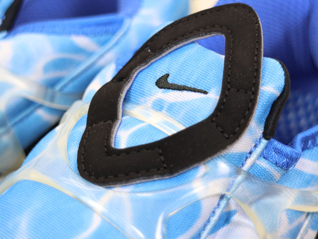 AIR KUKINI SE DV1894-400-yellow - 3