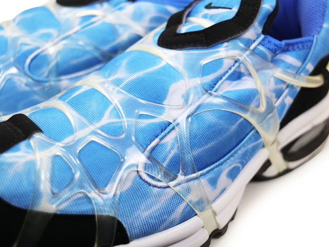 AIR KUKINI SE DV1894-400-yellow - 4