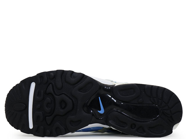 AIR KUKINI SE DV1894-400-yellow - 6