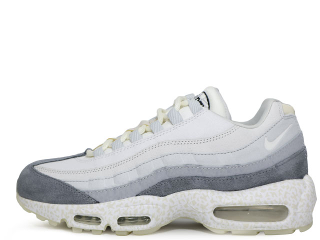 AIR MAX 95 QS