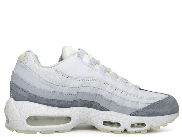 AIR MAX 95 QS DV2593-100 - 1