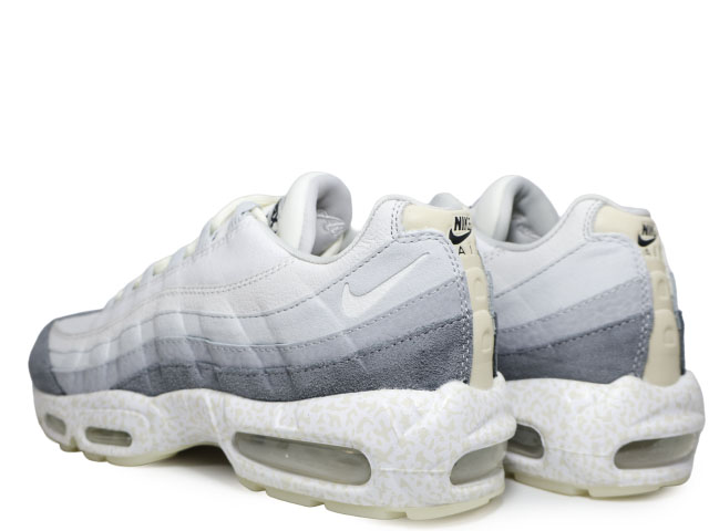 AIR MAX 95 QS DV2593-100 - 3