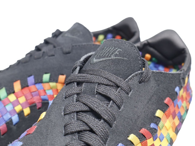 WMNS AIR FOOTSCAPE WOVEN FB1959-002 - 4