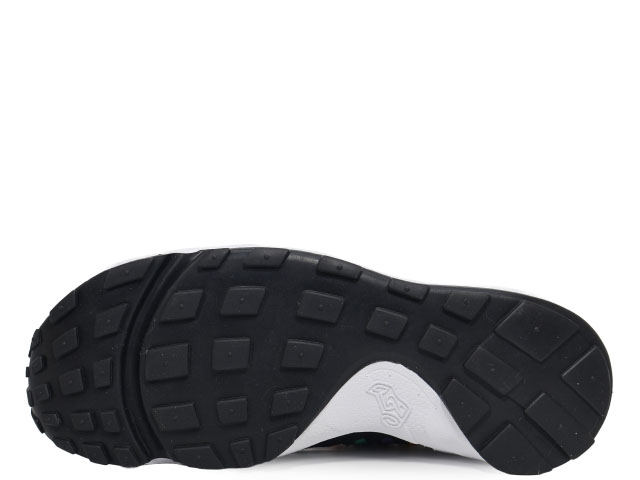 WMNS AIR FOOTSCAPE WOVEN FB1959-002 - 5