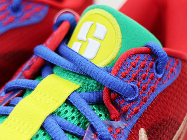 SABRINA 1 BY YOU FJ4036-900-s-12808-7 - 3