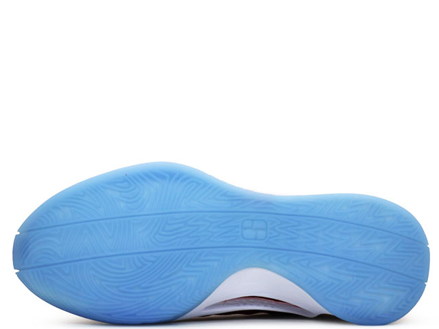 SABRINA 1 BY YOU FJ4036-900-s-12808-7 - 5