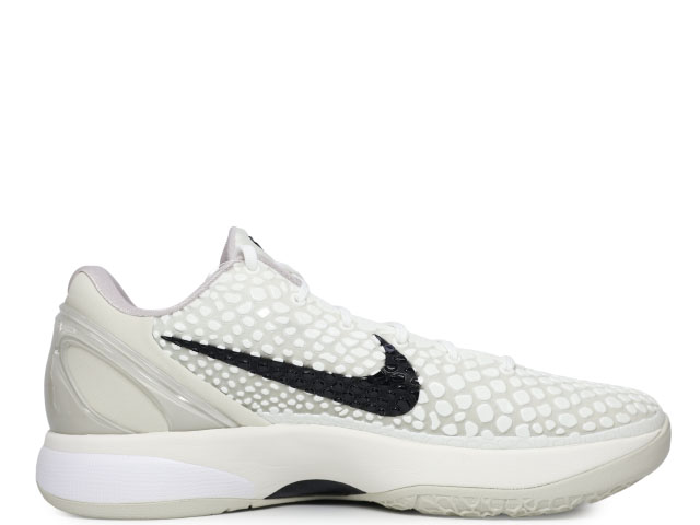 KOBE 6 PROTRO FQ3546-100 - 1