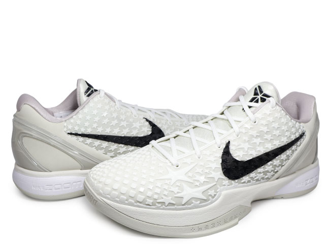 KOBE 6 PROTRO FQ3546-100 - 2