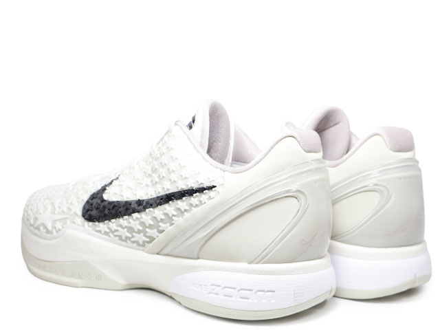 KOBE 6 PROTRO FQ3546-100 - 3