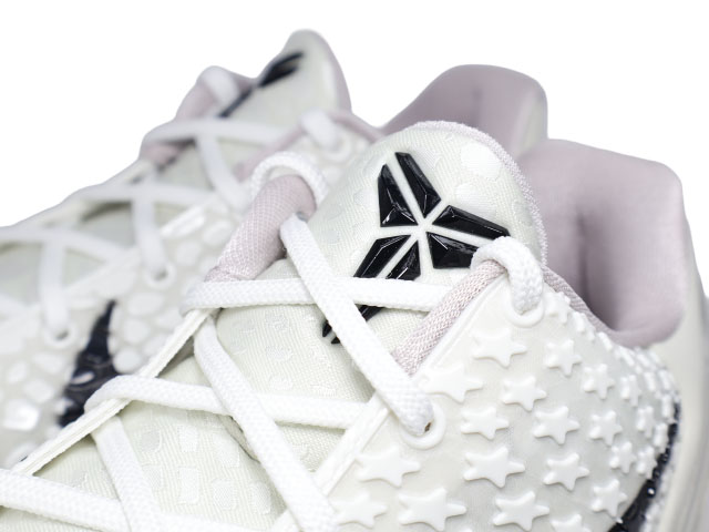 KOBE 6 PROTRO FQ3546-100 - 4