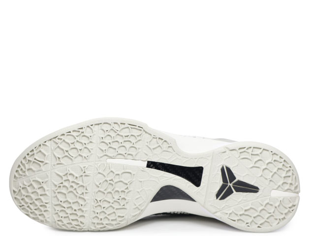 KOBE 6 PROTRO FQ3546-100 - 5