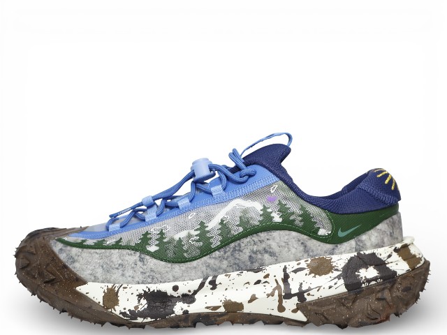 ACG MOUNTAIN FLY 2 LOW DBXIX