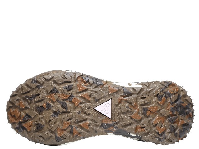 ACG MOUNTAIN FLY 2 LOW DBXIX FZ3024-919 - 6