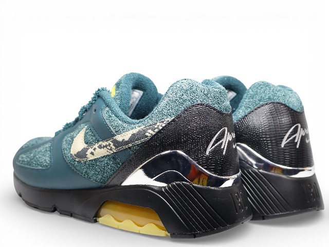 AIR MAX 180 SP FZ3309-300 - 3