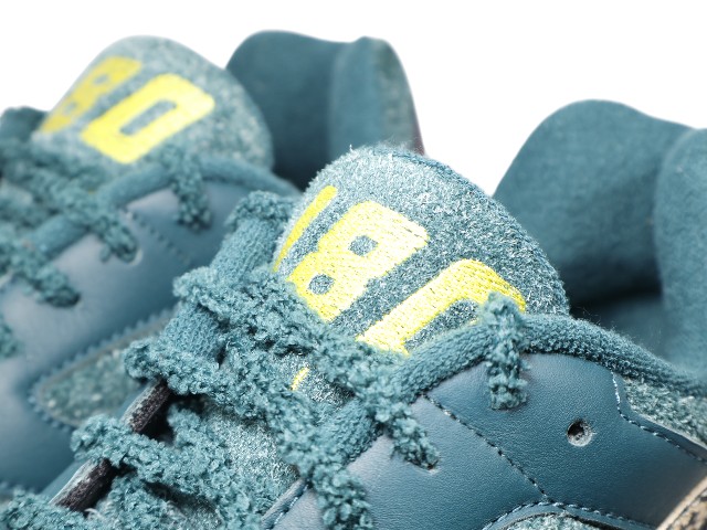 AIR MAX 180 SP FZ3309-300 - 4