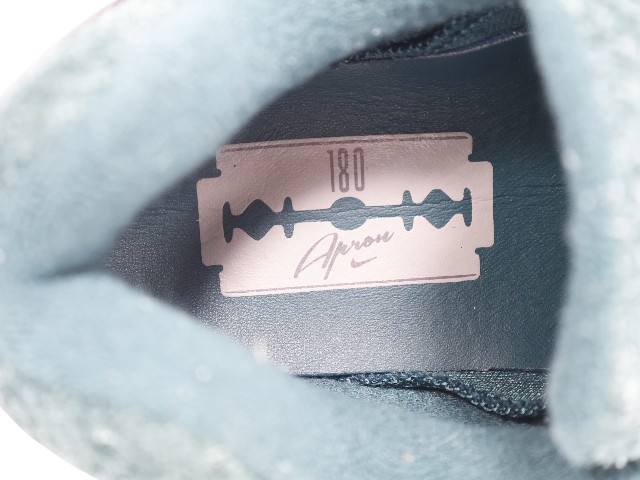 AIR MAX 180 SP FZ3309-300 - 5