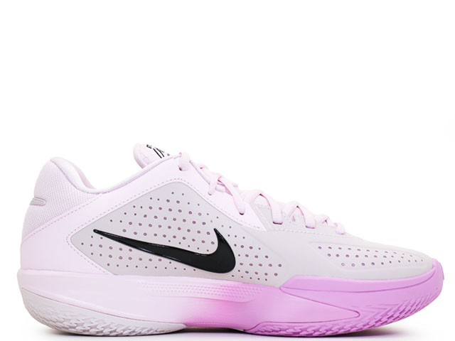 G.T. CUT CROSS EP HF0231-601 - 1