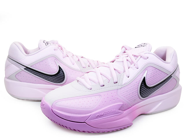 G.T. CUT CROSS EP HF0231-601 - 2