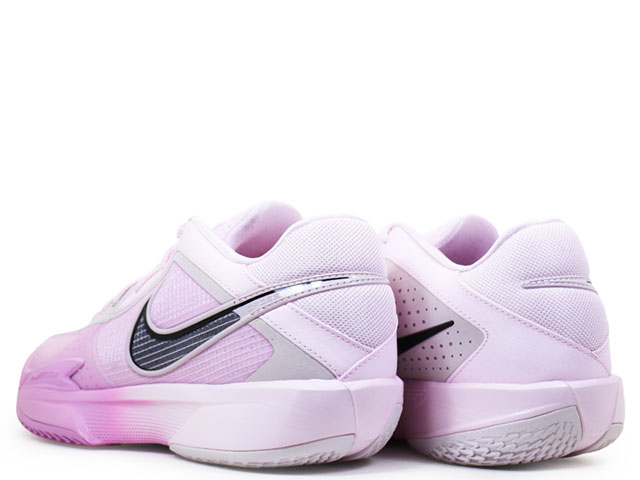 G.T. CUT CROSS EP HF0231-601 - 4