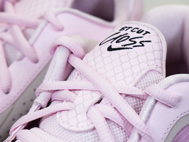 G.T. CUT CROSS EP HF0231-601 - 3