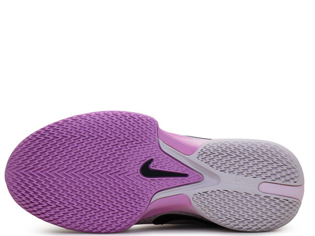 G.T. CUT CROSS EP HF0231-601 - 5