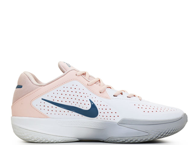 G.T. CUT CROSS EP HF0231-602 - 1