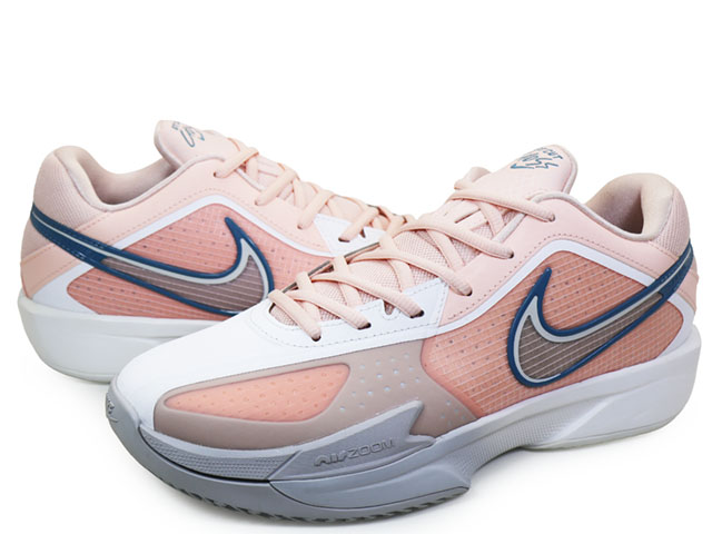 G.T. CUT CROSS EP HF0231-602 - 2