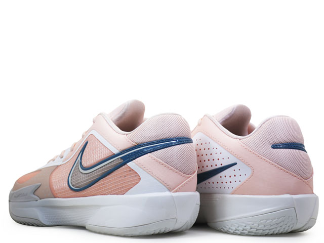 G.T. CUT CROSS EP HF0231-602 - 4