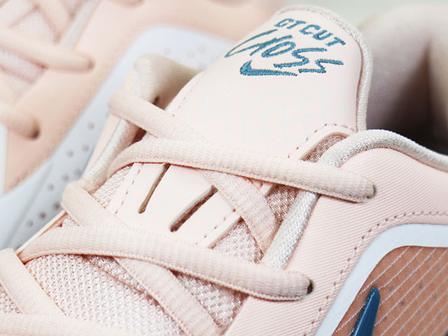 G.T. CUT CROSS EP HF0231-602 - 3